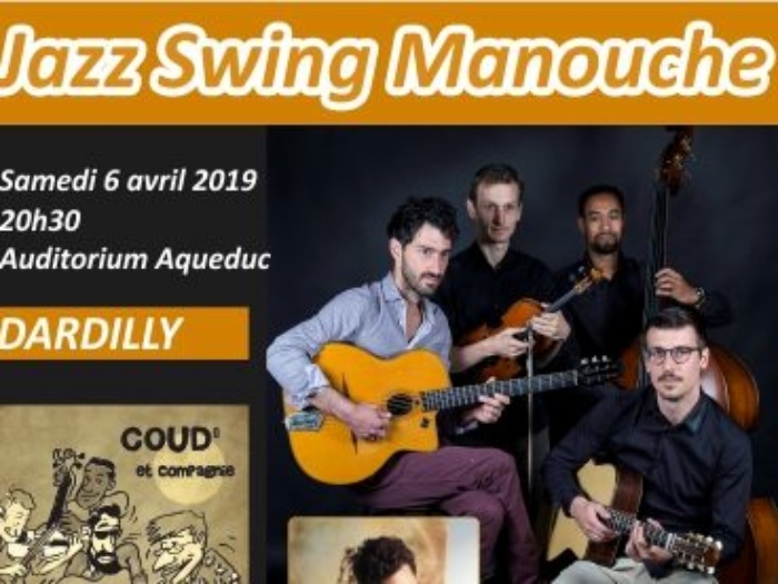 Affiche_Jazz_Manouche-V7