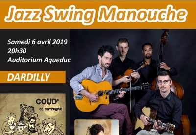 Affiche_Jazz_Manouche-V7