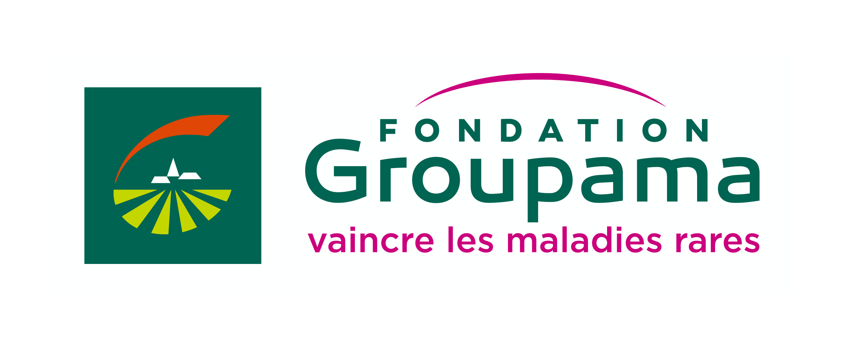 FB fondation groupama Pantone 