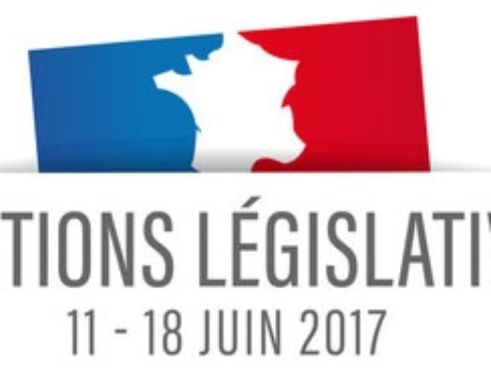 IMAGE-ELECTIONS-LEGISLATIVES