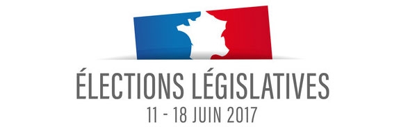 IMAGE-ELECTIONS-LEGISLATIVES