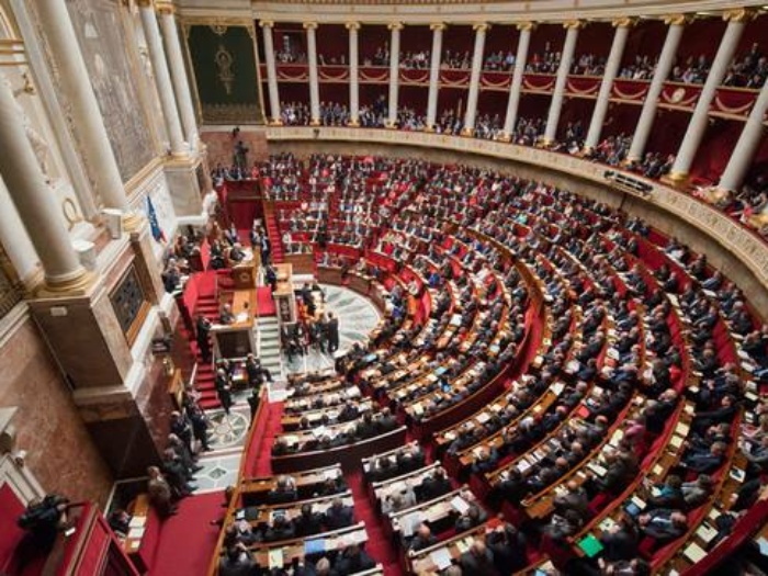 Image1-ASSEMBLEE-NATIONALE