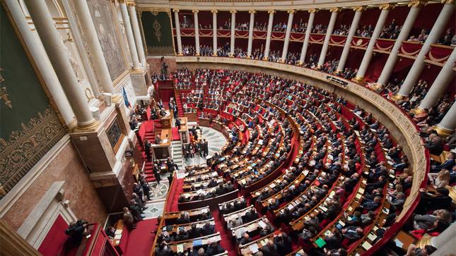 Image1-ASSEMBLEE-NATIONALE