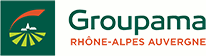 LOGO Groupama RAA