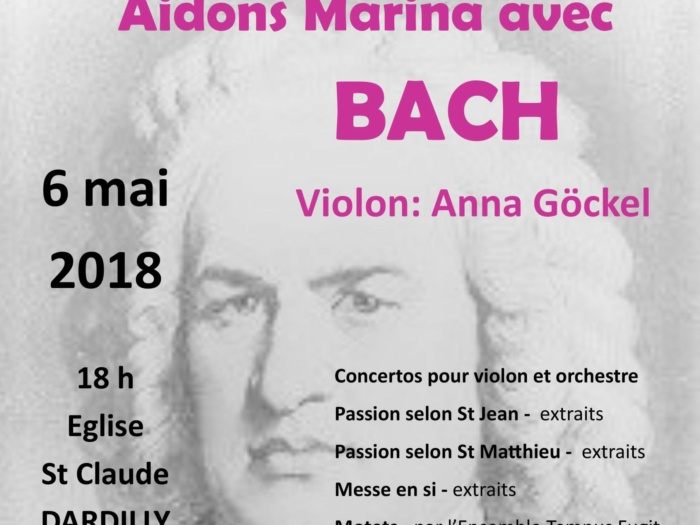 affiche_aidons_Marina_6_mai_18_1