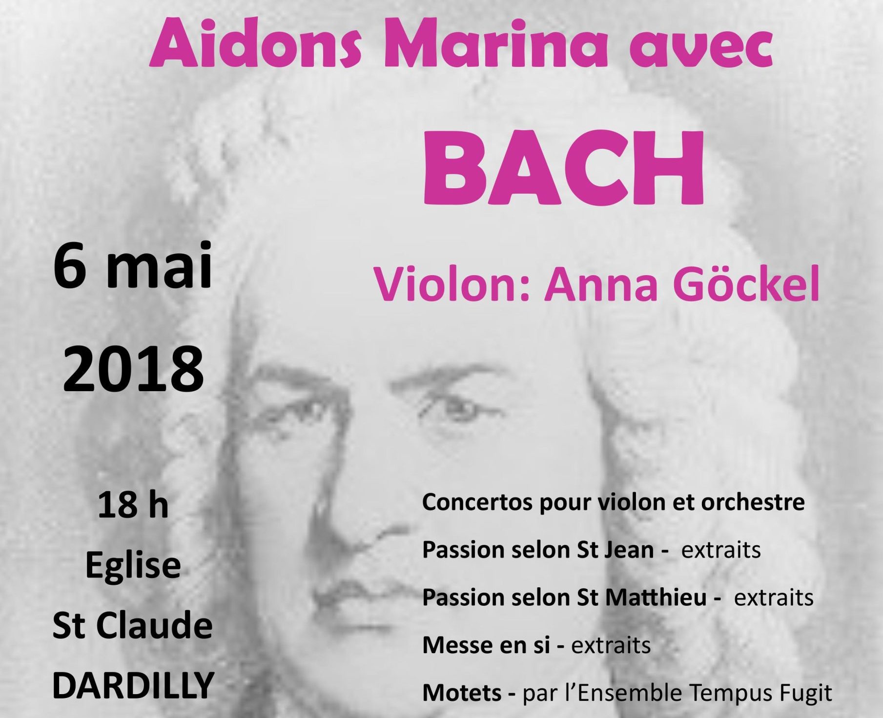 affiche_aidons_Marina_6_mai_18_1