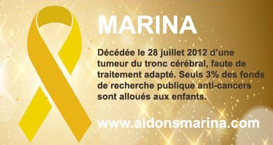 aidons-marina-septembreenor2