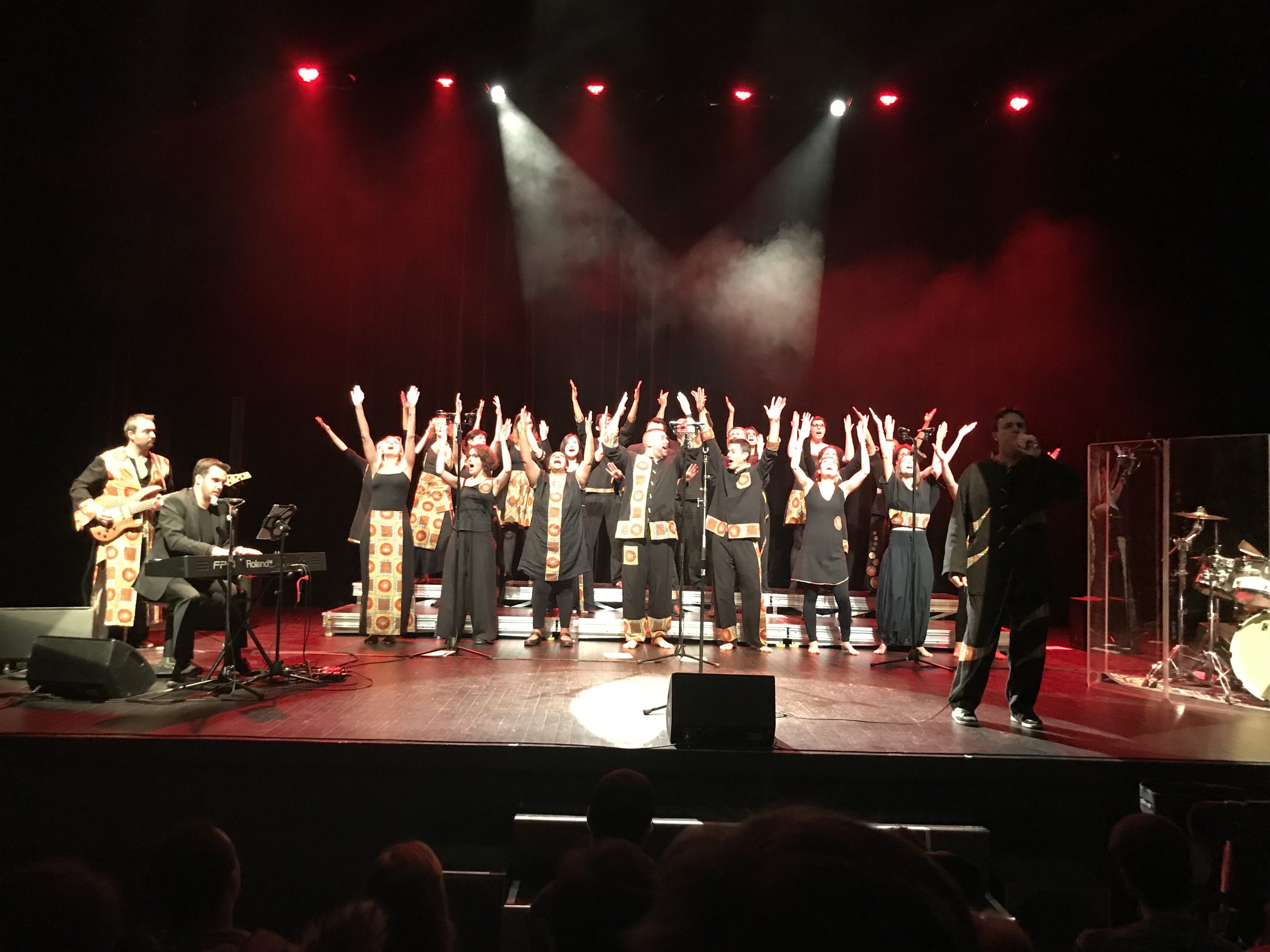 chorale-entre-ciel-et-terre-janvier-2018