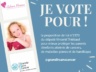 FRANCE-HEALTH-CANCER-CHILDREN