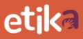 logo-etika