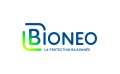 partenaire-Bioneo