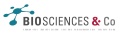 partenaire-Biosciences