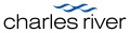 partenaire-Charles_river_logo