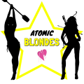 partenaire-LOGO-ATOMIC-BLONDES