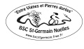 partenaire-LOGO BSC ST GERMAIN NUELLES