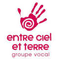 partenaire-LOGO_ENTRE_CIEL_ET_TERRE