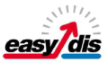 partenaire-Logo EASY-DIS