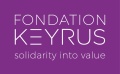 partenaire-Logo_Keyrus_fondation_fond_violet_HD_1