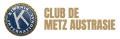 partenaire-Logo_Metz_Austrasie_1