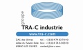 partenaire-Logo_Tra-c_2016