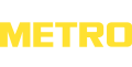 partenaire-METRO