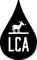 partenaire-Nouveau-logo-LCA-2017