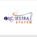 partenaire-ORCHESTRAL_SYSTEM-LOGO