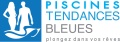 partenaire-Tendances_bleues_1