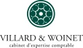 partenaire-VILLARD-WOINET-LOGO