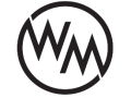 partenaire-WM_LOGO-110518