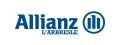 partenaire-allianz