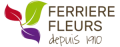 partenaire-ferriere-fleurs