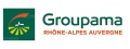 partenaire-groupama-rhone-alpes-auvergne