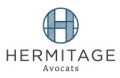 partenaire-hermitage-logo_1