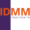 partenaire-idmm