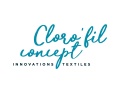 partenaire-logo-clorofil-concept