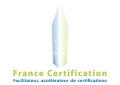 partenaire-logo-france-cert 1