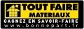 partenaire-logo_tout_faire_materiaux