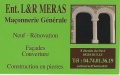 partenaire-meras_1