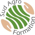 partenaire-sud_agro