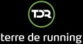 partenaire-tdr