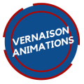 partenaire-vernaison-animations