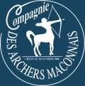 partenaires-les-archers-maconnais