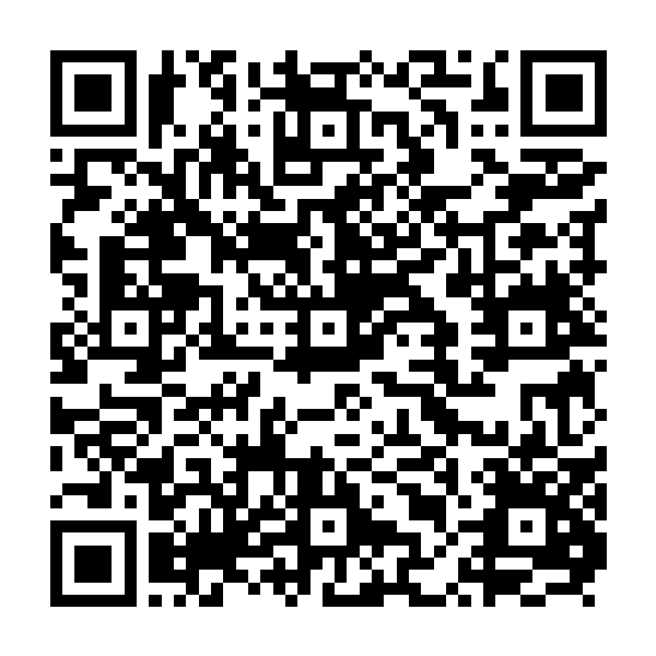 qrcode concert pop rock Orchestral System 141023