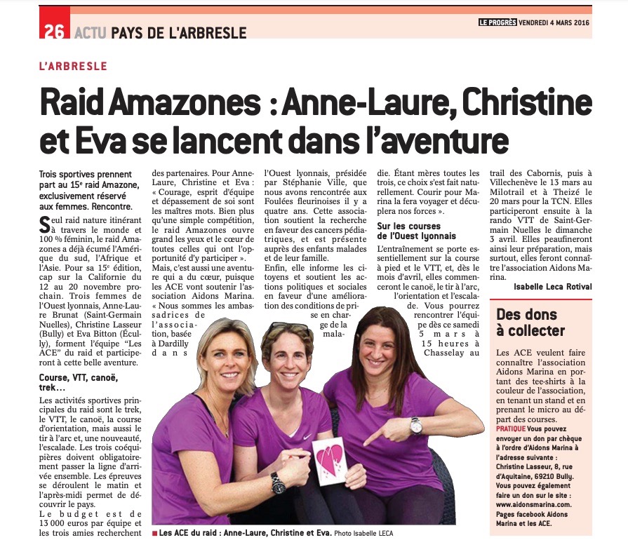 raid-amazones-article