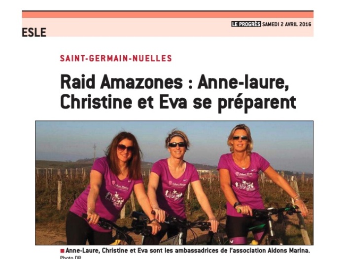 raid-amazones-article