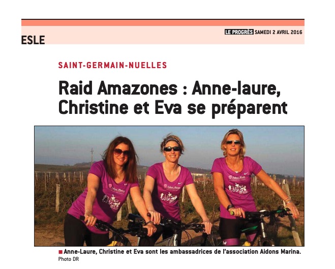 raid-amazones-article