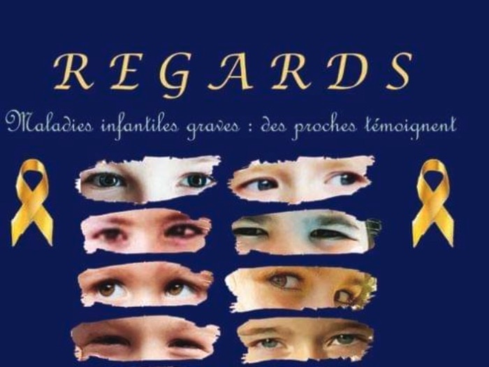 regards